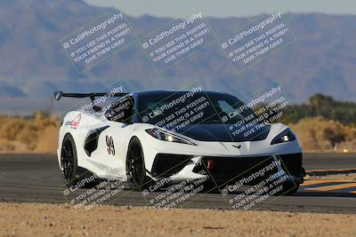 media/Dec-02-2023-Speed Ventures (Sat) [[b82c9ebe82]]/1-Red Group/Session 4 (Turn 16)/